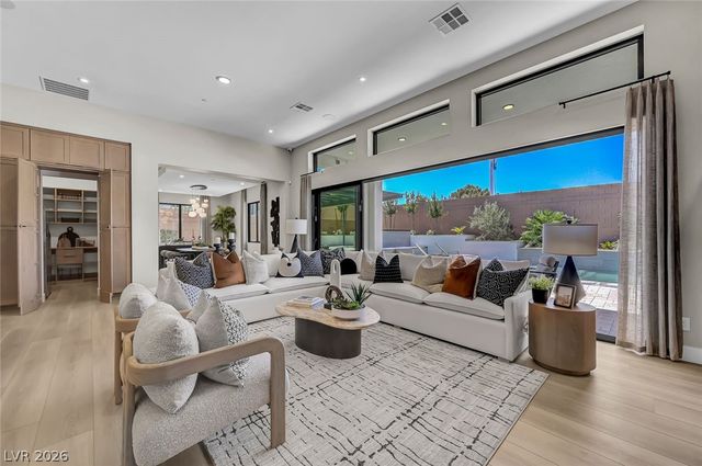 2908 Richmar Avenue, Henderson, NV 89074