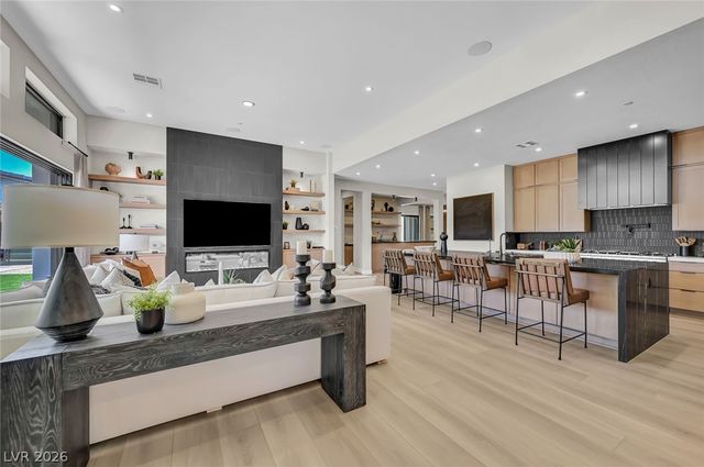 2908 Richmar Avenue, Henderson, NV 89074