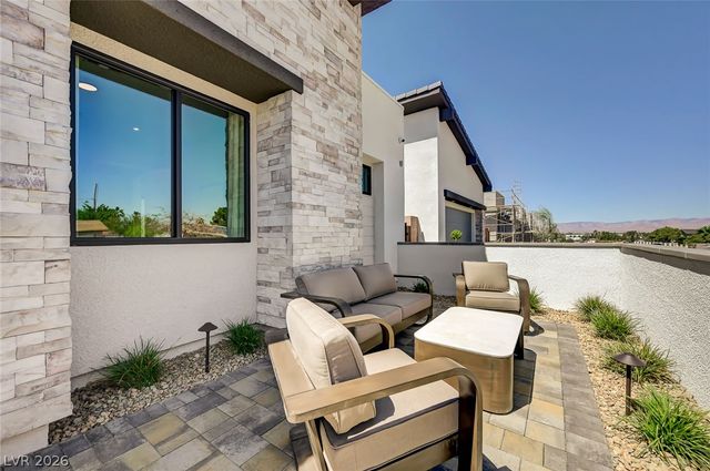 2908 Richmar Avenue, Henderson, NV 89074