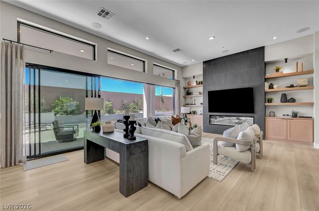 2908 Richmar Avenue, Henderson, NV 89074