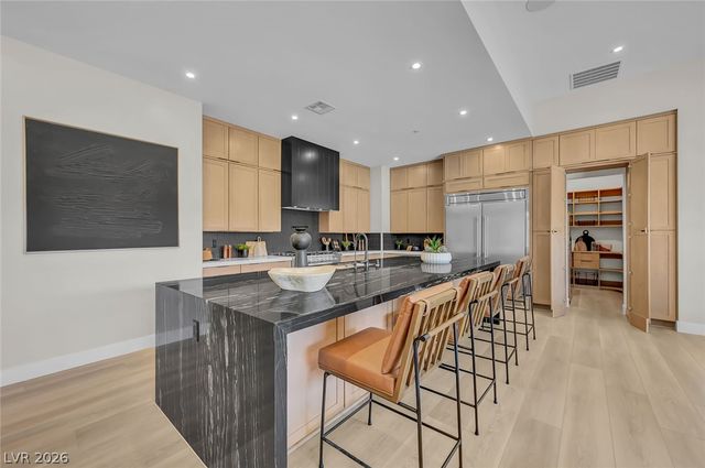 2908 Richmar Avenue, Henderson, NV 89074