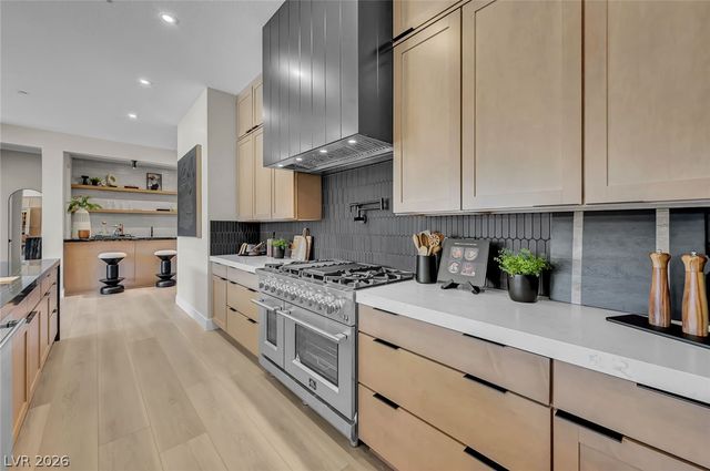 2908 Richmar Avenue, Henderson, NV 89074