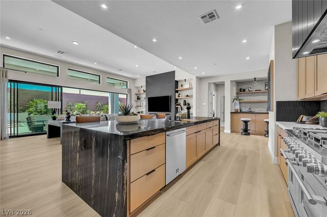 2908 Richmar Avenue, Henderson, NV 89074