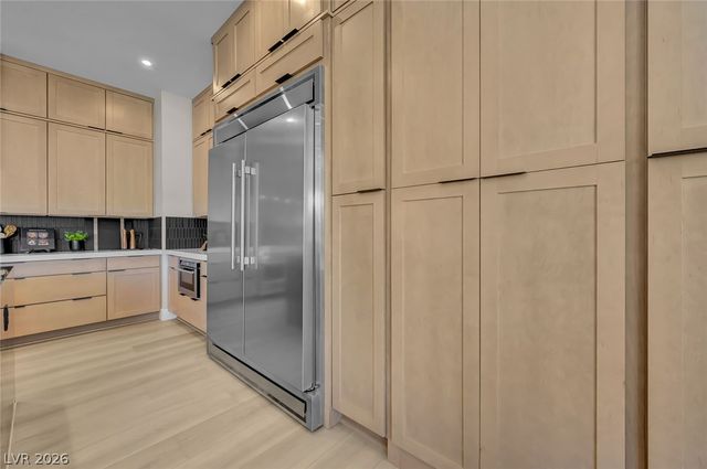 2908 Richmar Avenue, Henderson, NV 89074
