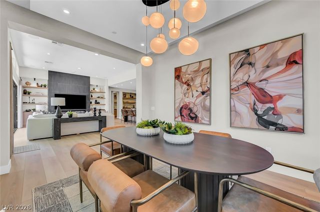 2908 Richmar Avenue, Henderson, NV 89074