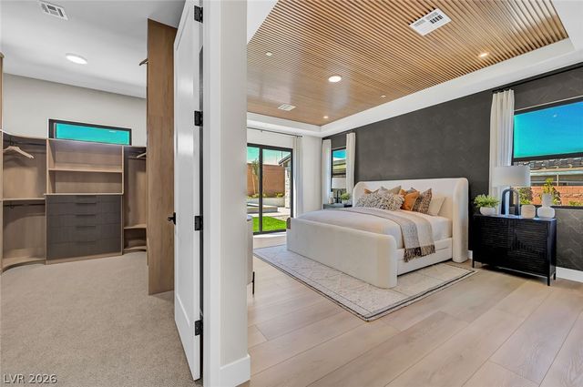 2908 Richmar Avenue, Henderson, NV 89074
