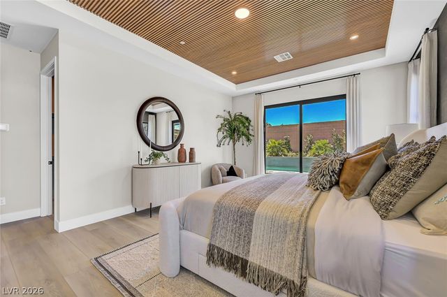 2908 Richmar Avenue, Henderson, NV 89074