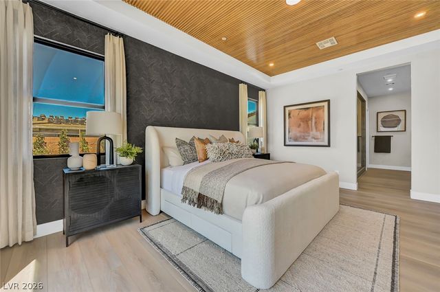 2908 Richmar Avenue, Henderson, NV 89074