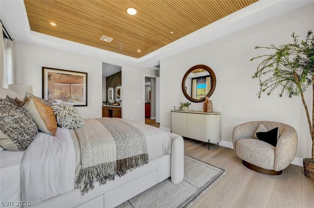 2908 Richmar Avenue, Henderson, NV 89074