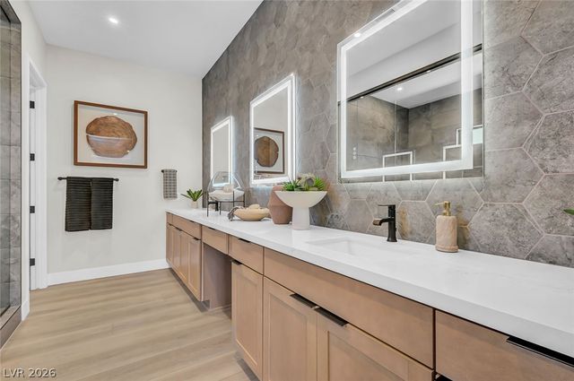 2908 Richmar Avenue, Henderson, NV 89074