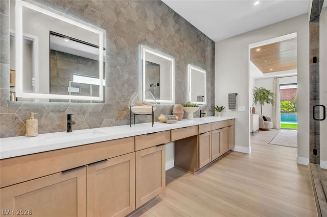 2908 Richmar Avenue, Henderson, NV 89074