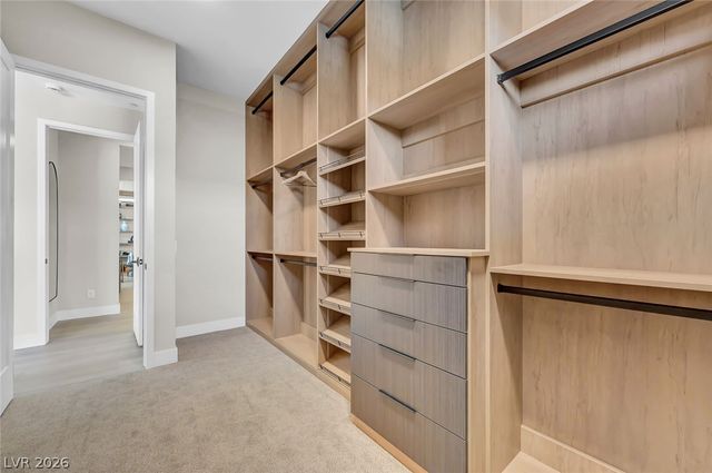 2908 Richmar Avenue, Henderson, NV 89074