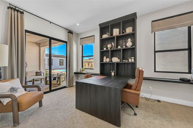 2908 Richmar Avenue, Henderson, NV 89074