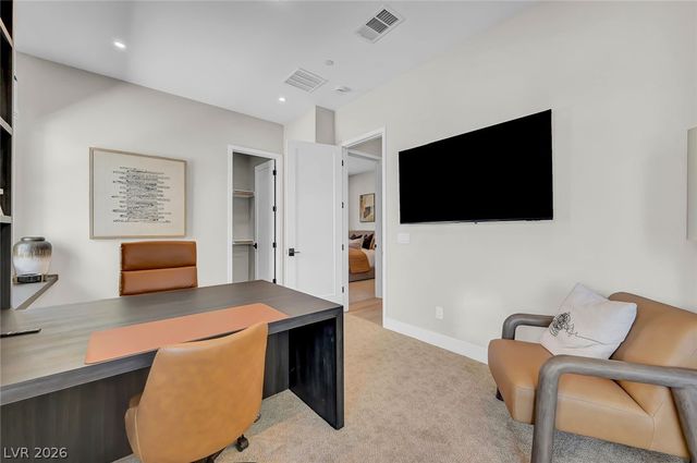 2908 Richmar Avenue, Henderson, NV 89074