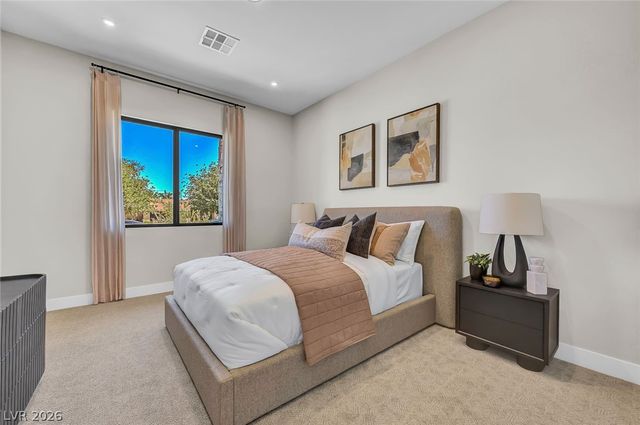 2908 Richmar Avenue, Henderson, NV 89074