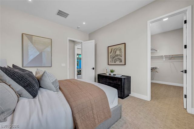 2908 Richmar Avenue, Henderson, NV 89074