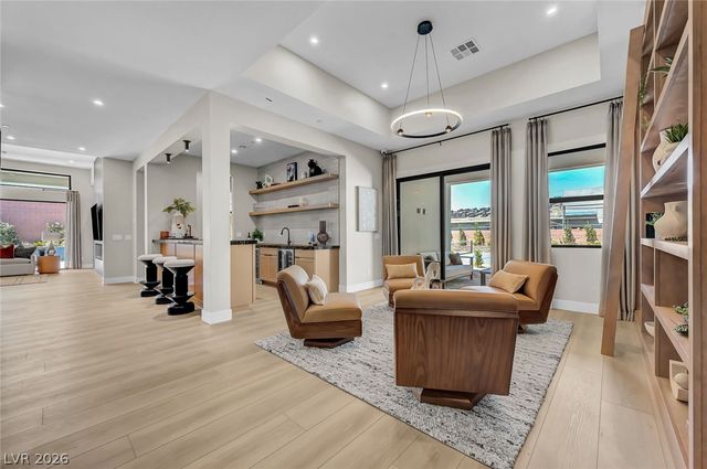 2908 Richmar Avenue, Henderson, NV 89074