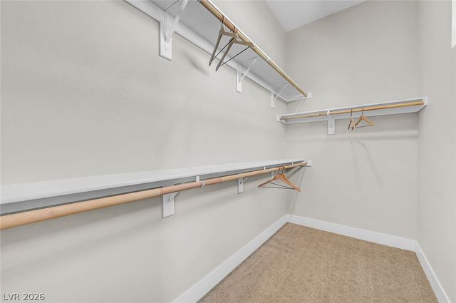 2908 Richmar Avenue, Henderson, NV 89074