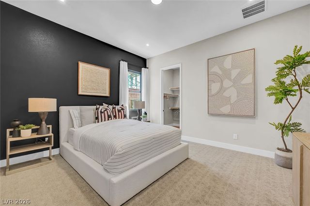 2908 Richmar Avenue, Henderson, NV 89074