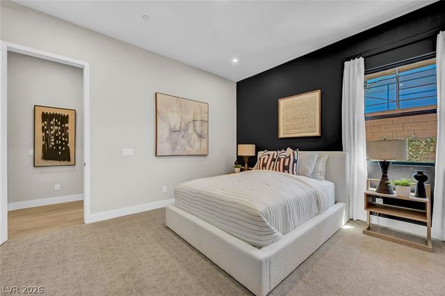 2908 Richmar Avenue, Henderson, NV 89074