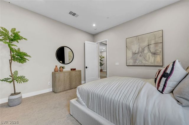 2908 Richmar Avenue, Henderson, NV 89074