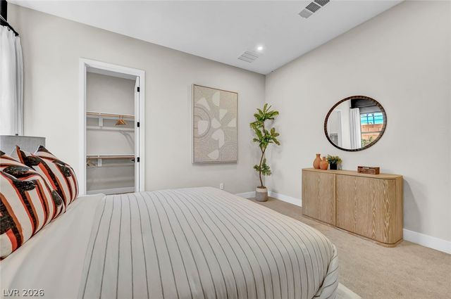 2908 Richmar Avenue, Henderson, NV 89074