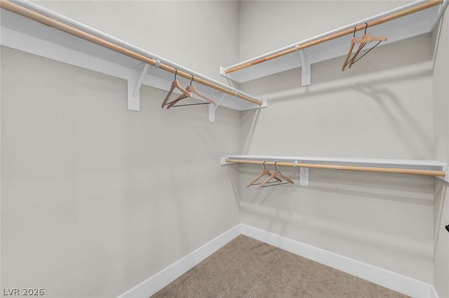 2908 Richmar Avenue, Henderson, NV 89074