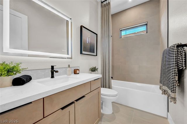 2908 Richmar Avenue, Henderson, NV 89074