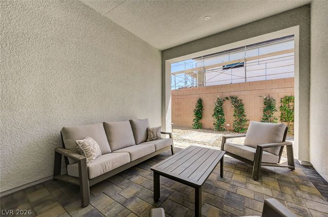 2908 Richmar Avenue, Henderson, NV 89074
