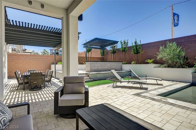 2908 Richmar Avenue, Henderson, NV 89074