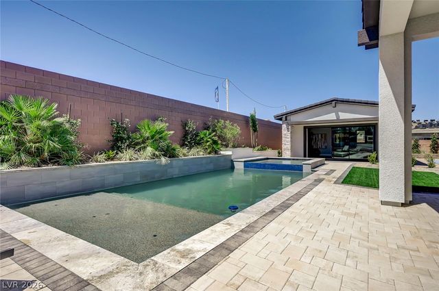 2908 Richmar Avenue, Henderson, NV 89074