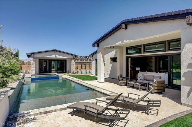 2908 Richmar Avenue, Henderson, NV 89074