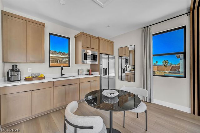 2908 Richmar Avenue, Henderson, NV 89074
