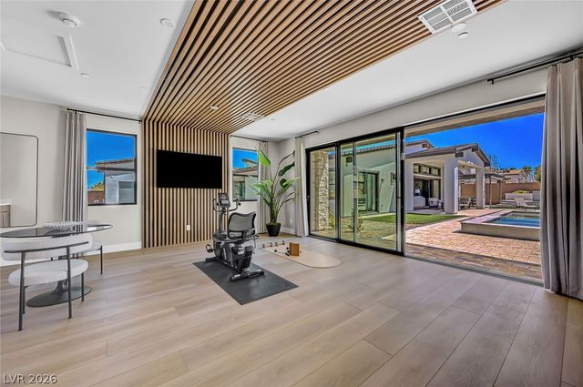 2908 Richmar Avenue, Henderson, NV 89074