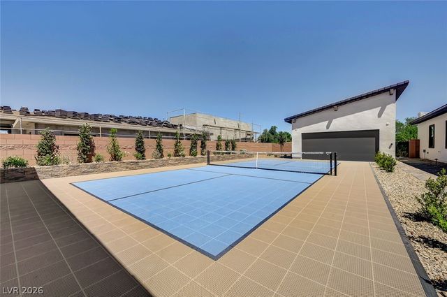 2908 Richmar Avenue, Henderson, NV 89074