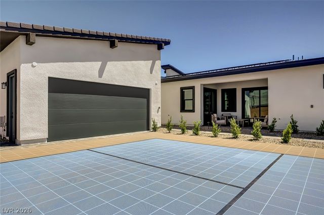 2908 Richmar Avenue, Henderson, NV 89074