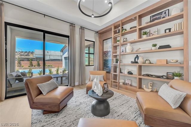 2908 Richmar Avenue, Henderson, NV 89074
