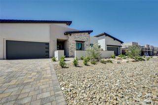2908 Richmar Avenue, Henderson, NV 89074