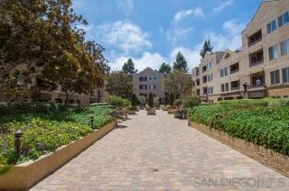 8889 Caminito Plaza Centro 7333, San Diego, CA 92122