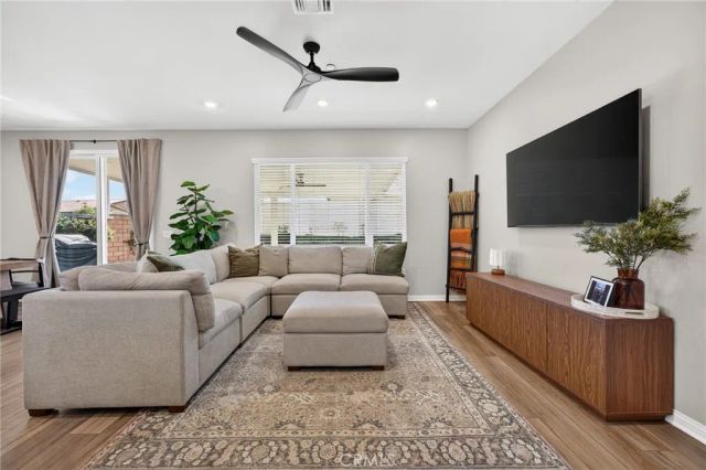 30557 Vera Cruz, Winchester, CA 92596