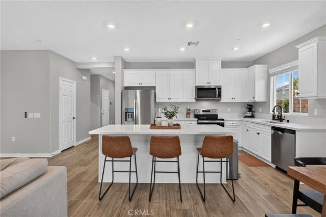 30557 Vera Cruz, Winchester, CA 92596