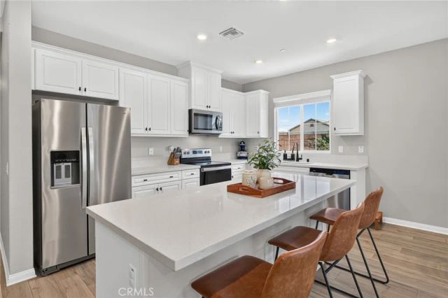30557 Vera Cruz, Winchester, CA 92596