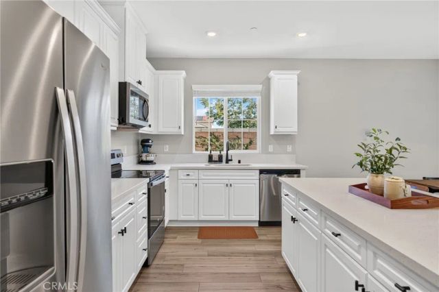 30557 Vera Cruz, Winchester, CA 92596