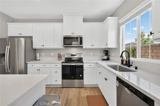 30557 Vera Cruz, Winchester, CA 92596