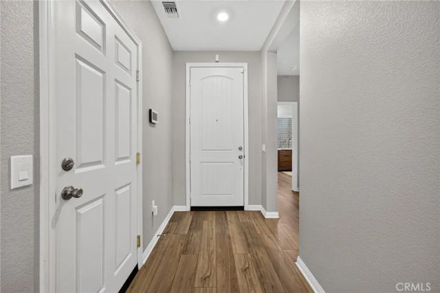 30557 Vera Cruz, Winchester, CA 92596