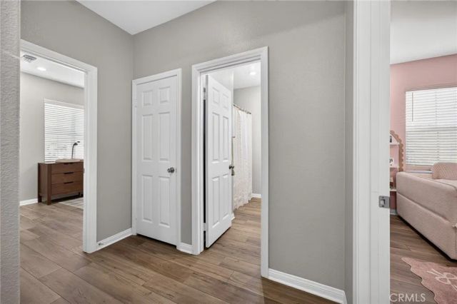 30557 Vera Cruz, Winchester, CA 92596