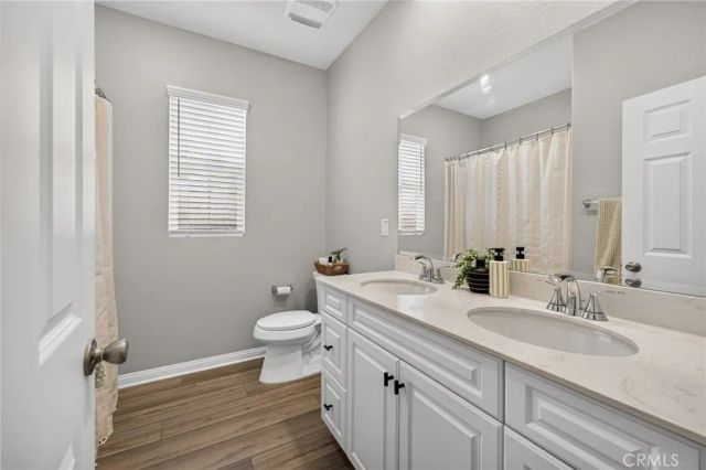 30557 Vera Cruz, Winchester, CA 92596