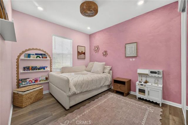 30557 Vera Cruz, Winchester, CA 92596