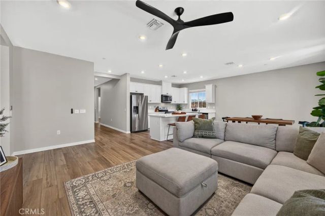 30557 Vera Cruz, Winchester, CA 92596