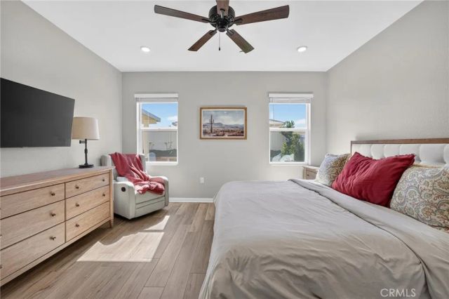 30557 Vera Cruz, Winchester, CA 92596